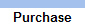 Purchase