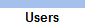 Users