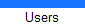 Users